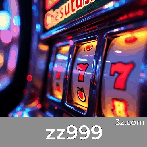 zz999: Esportes Completo e Odds Imediatas para Brasileiros