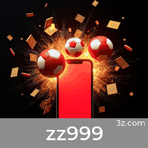 Cadastro Rápido e Seguro no zz999