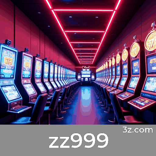 zz999: Plataforma Segura e Profissional de Confiança