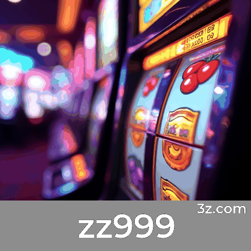 Explore a Convergência de Tecnologias na Plataforma zz999