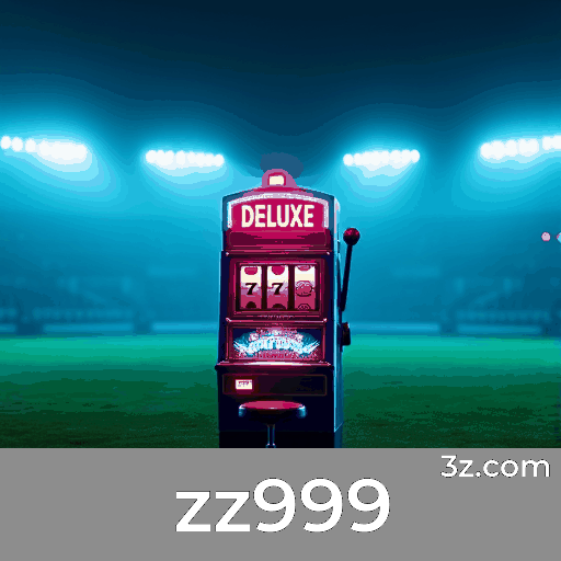 Experiência de Casino Elite no zz999: Jogos Premium e Dealers Reais