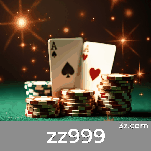 zz999: Plataforma Segura e Profissional de Confiança