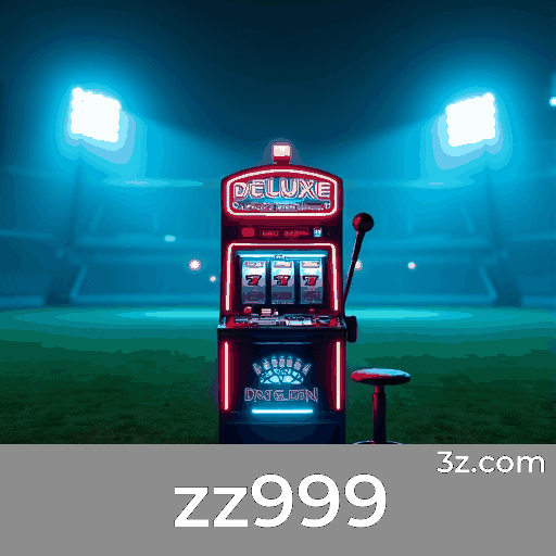 Experiência de Casino Elite no zz999: Jogos Premium e Dealers Reais
