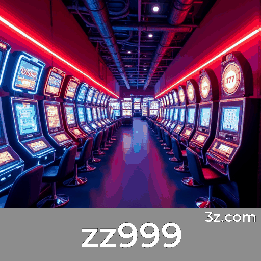 zz999: Esportes Completo e Odds Imediatas para Brasileiros