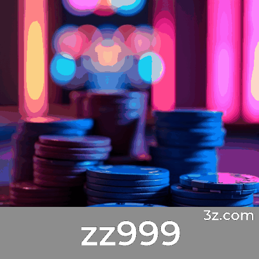 Método Calculado para Otimização de Bônus no zz999