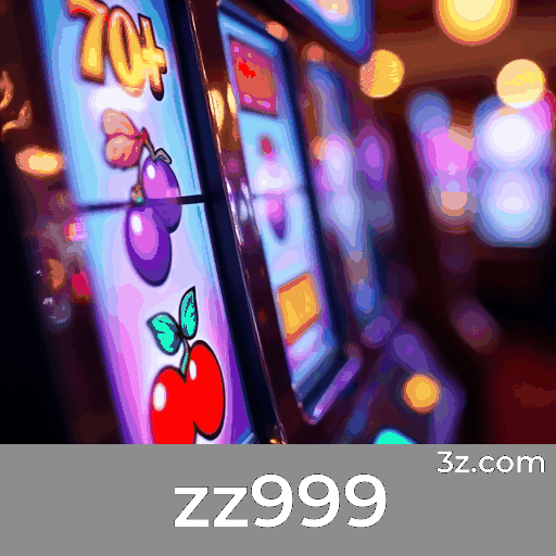 zz999 Crash: Psicologia e Decisão para Vencer