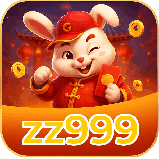 zz999